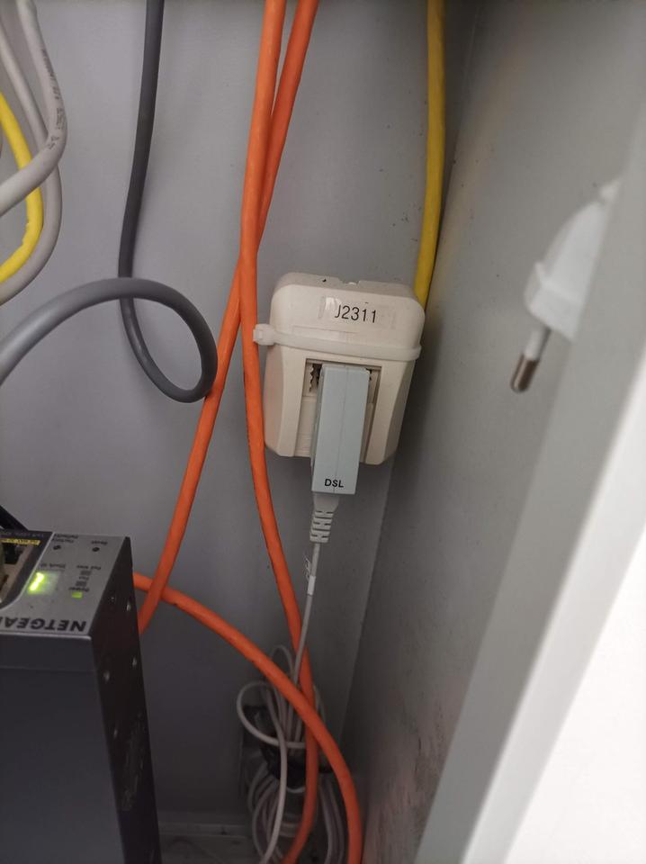 Gewerbehalle 6,50 Euro pro qm / 624qm / Büro 247qm zur Miete in 91126 Rednitzhembach – Bild 9