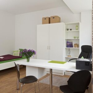 Azubi`s, Studenten, Schüler aufgepasst....freie Zimmer in Apartments zu vermieten!