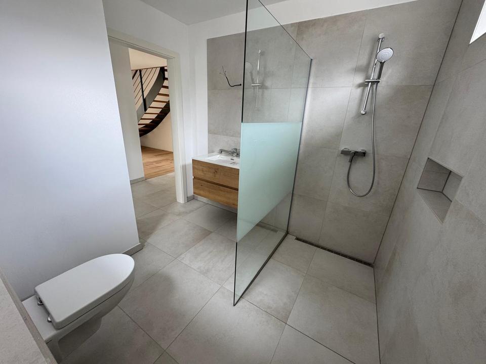 Haus mit Wasserblick in traumhaften Lage von Kappeln Ellenberg – Bild 11