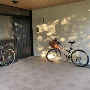 EFH Top-Lage familien- und teils seniorengerecht günstige Erbpacht noch 14 1/2 Jahre