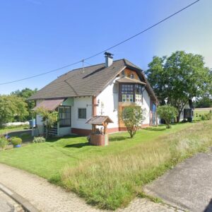 Biebern EFH Freistehend !!! provisionsfrei !!!