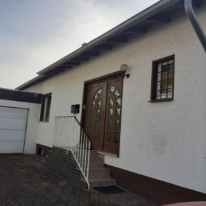 Wohlfühlort für Individualisten