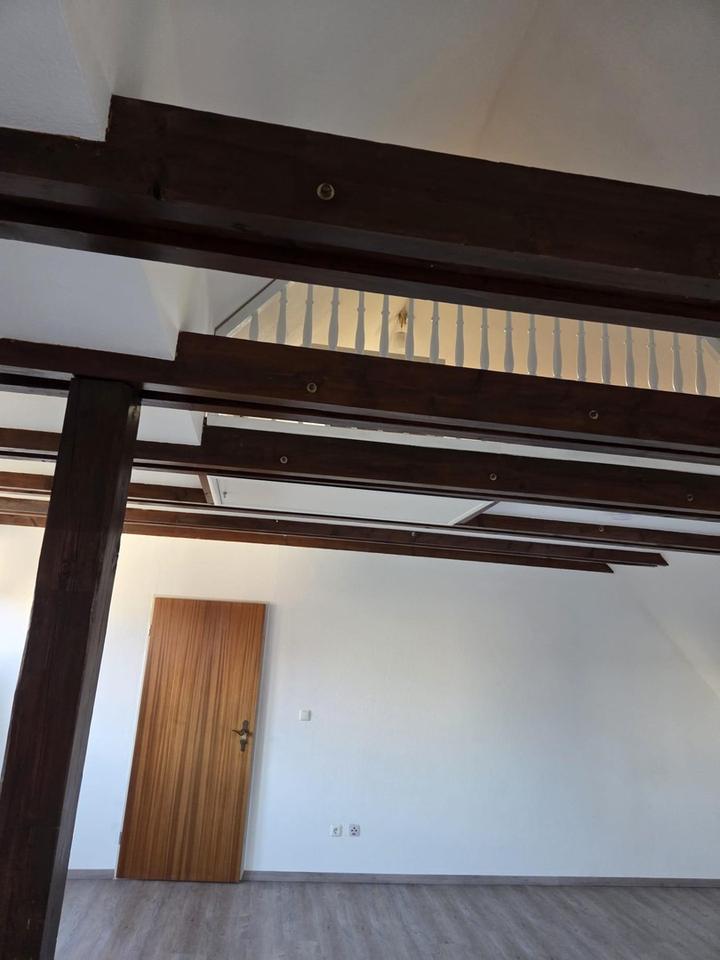 Studiowohnung im Herzen von Vorsfelde – Bild 8