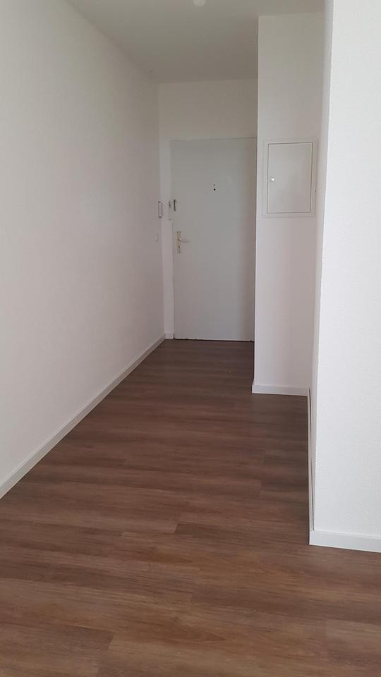 3-Zimmerwohnung am Bodensee mit Küche, Balkonen und Schwimmbad – Bild 6