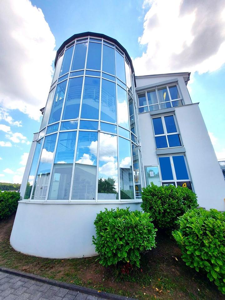 Attraktive Büroflächen direkt vom Eigentümer | diverse Flächen / teilbar ab 20qm – Bild 3