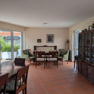 81 qm Eigentumswohnung mit TG-Stellplatz