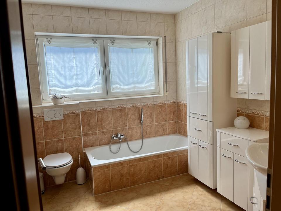 TOP-Lage auf dem begehrten Heddesdorfer Berg in Neuwied (Bienenkaul) – Bild 10