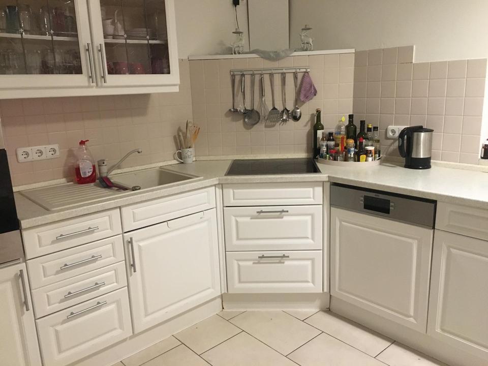 Architektenhaus in wunderbarer Lage in Ratzeburg – Bild 18