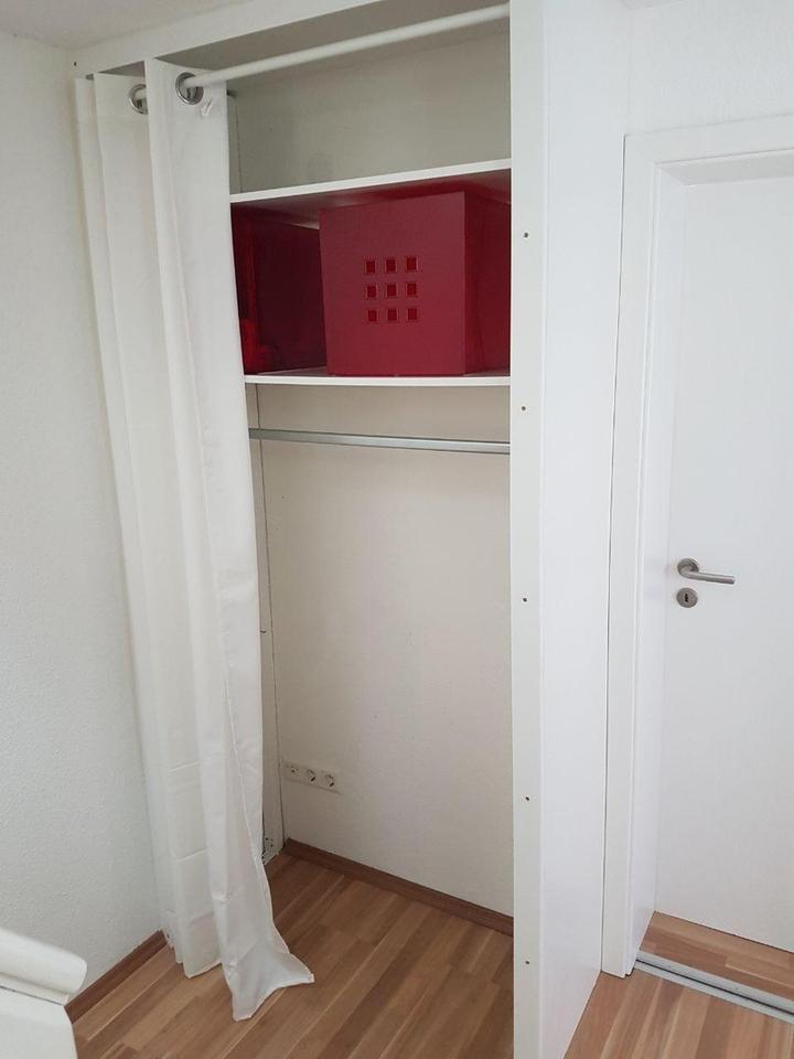 Saniertes Wohn- und Geschäftshaus in Schwäbisch Gmünd – Bild 9