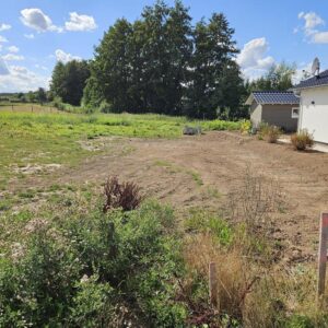 Baugrundstücke im Neubaugebiet Offenbergblick! Keine Provision! Kein Bauzwang!