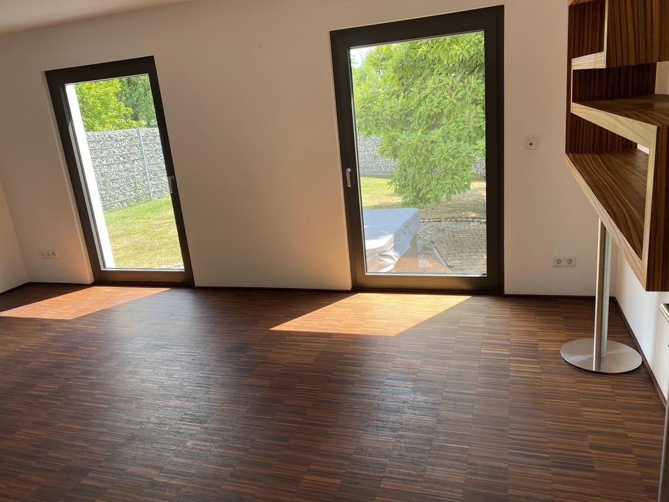 Schönes geräumiges Haus mit 9 Zimmern in Ludwigsburg ( Kreis) Affalterbach – Bild 27