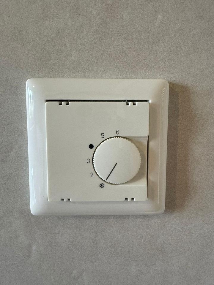 Haus mit Wasserblick in traumhaften Lage von Kappeln Ellenberg – Bild 40