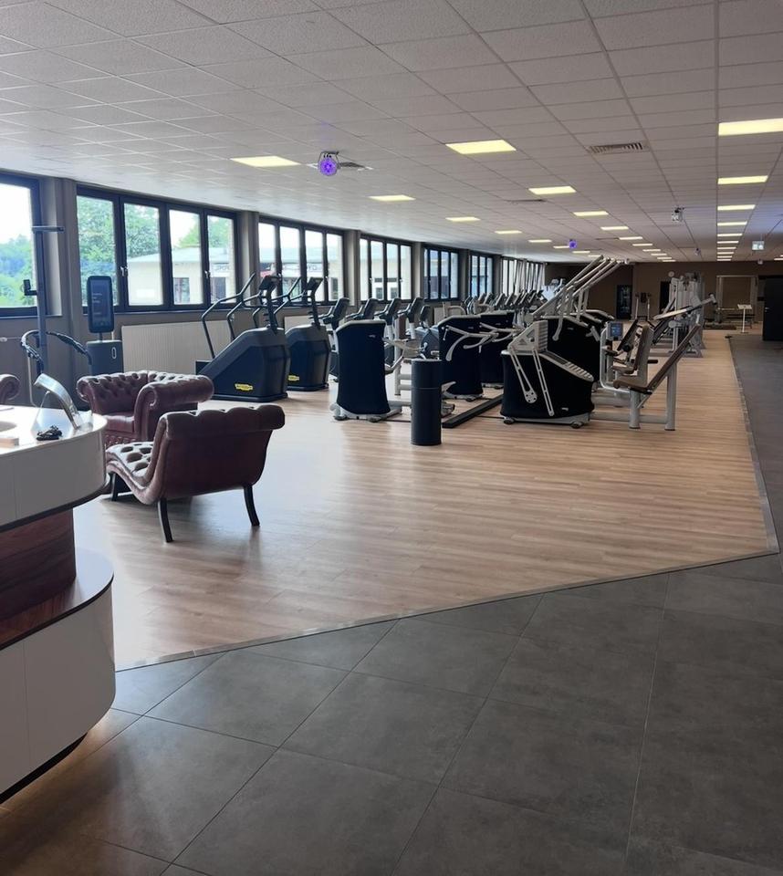 Anlageobjekt *provisionsfrei* – Bild 3