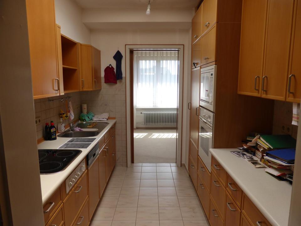 Provisionsfreier Bungalow mit Einliegerwohnung in BC - Mittelberg – Bild 24