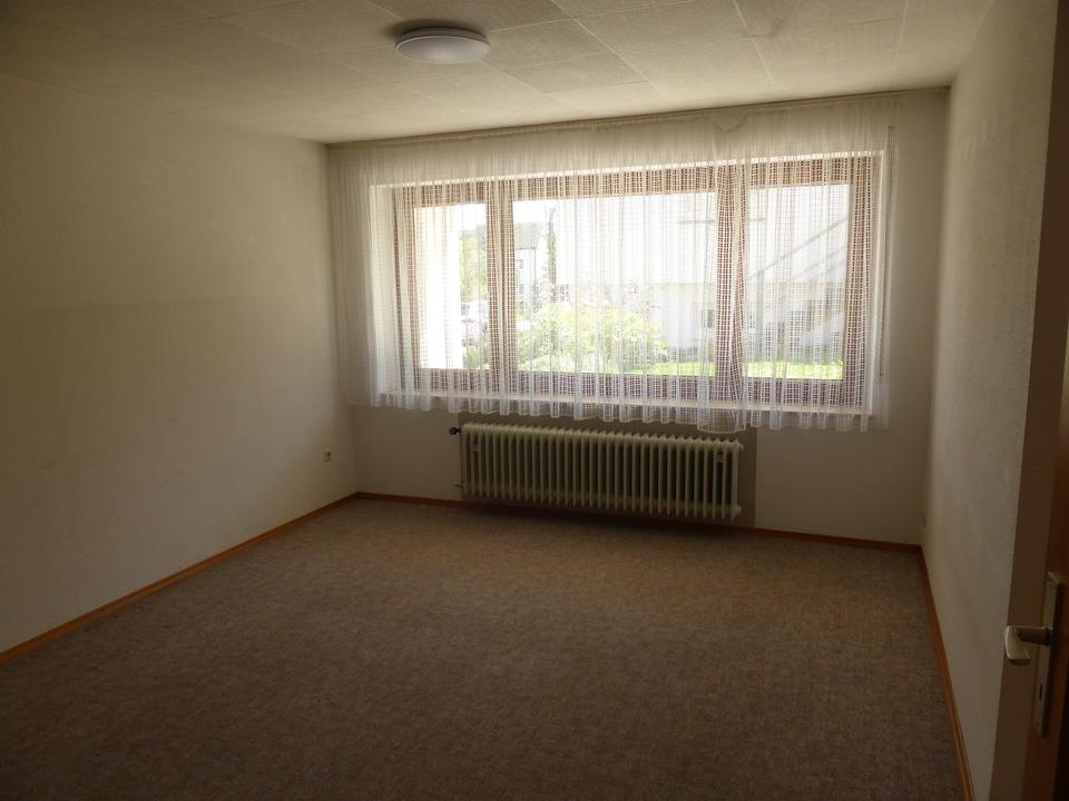 Provisionsfreier Bungalow mit Einliegerwohnung in BC - Mittelberg – Bild 33