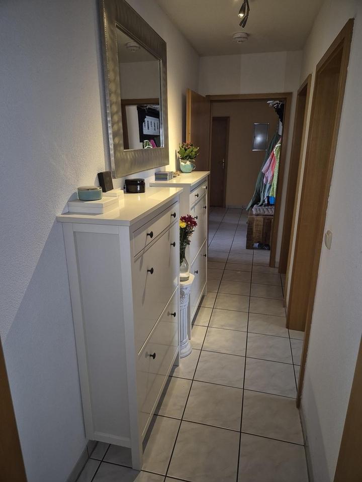 Bad Vilbel Kernstadt / Top Lage ruhig und zentral / von privat! – Bild 13