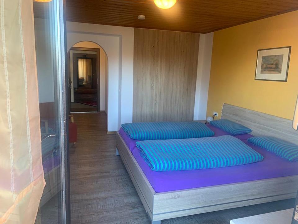 Pension mit 10 Apartments für bis zu 25 Personen geeignet | Teilvermietung möglich – Bild 3