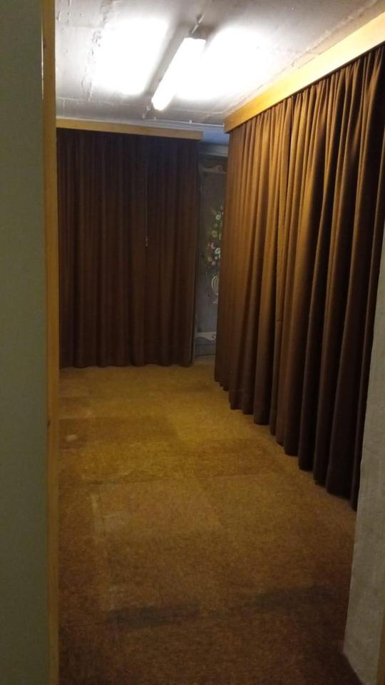 Großes Wohnhaus mit Potential der Umgestaltung - bis zu 3 Whg. - möglich. – Bild 32