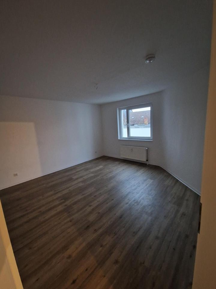3-Zimmer Wohnung mit Balkon in Schöppenstedt WE025 – Bild 6