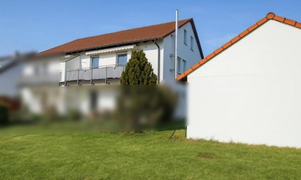 3-4 Zimmer Eigentumswohnung: Natur pur & Stadtnähe kombiniert – Bild 16