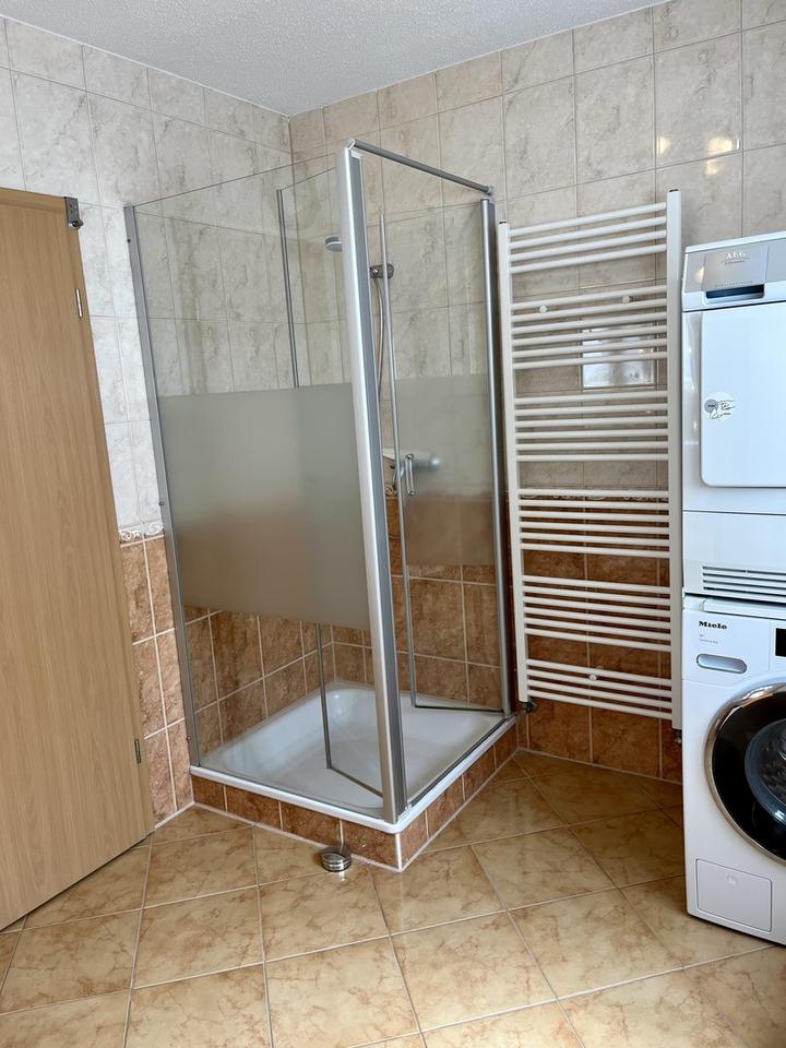 TOP-Lage auf dem begehrten Heddesdorfer Berg in Neuwied (Bienenkaul) – Bild 11