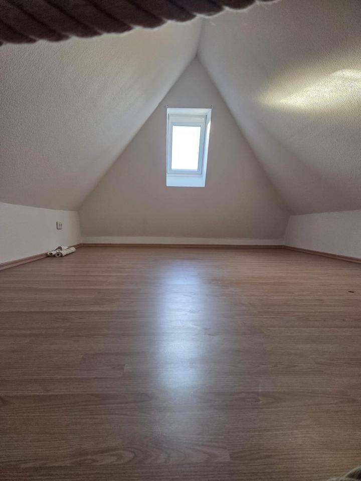 Studiowohnung im Herzen von Vorsfelde – Bild 10