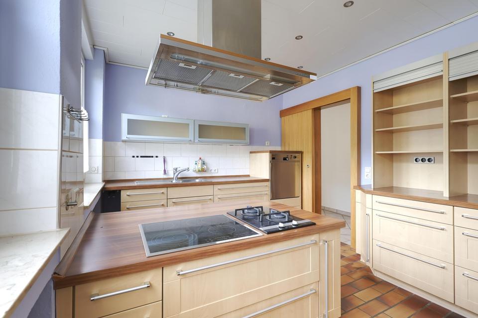 Bungalow mit wunderschönem Garten, Provisionsfrei – Bild 20