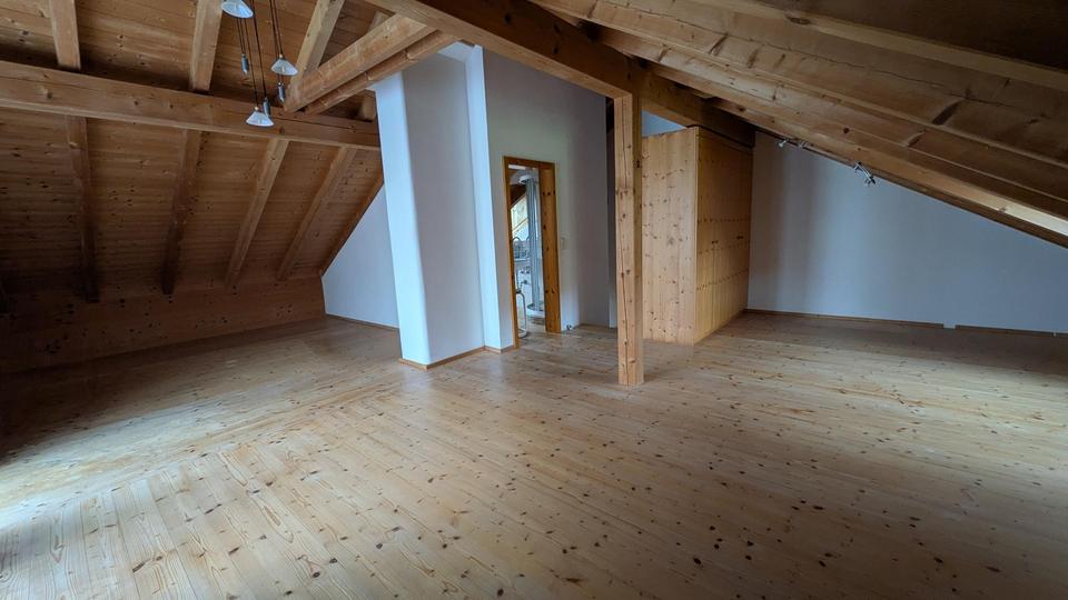 Gemütliches Familienhaus – Bild 8