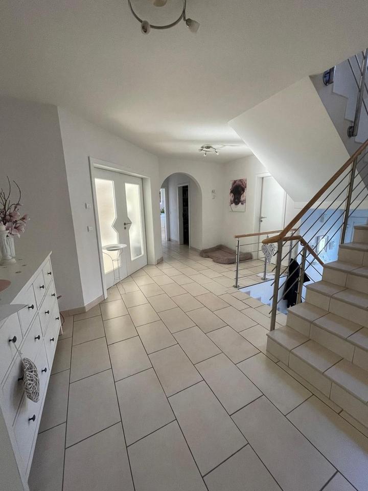 Architektenhaus in wunderbarer Lage in Ratzeburg – Bild 16