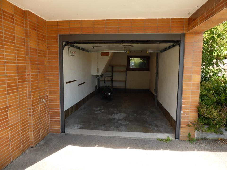 Provisionsfreier Bungalow mit Einliegerwohnung in BC - Mittelberg – Bild 4