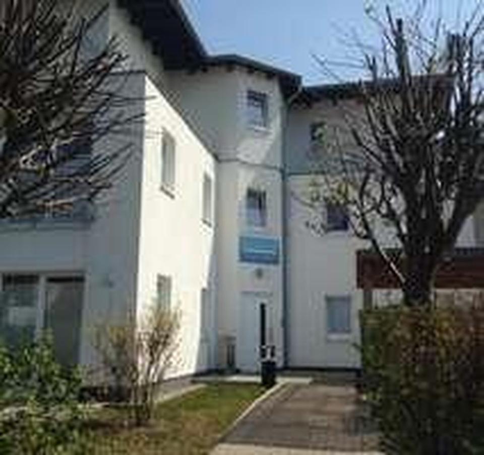 1 Möblierte 1-Zimmer-Wohnung ab 15. März 2026 – Bild 13