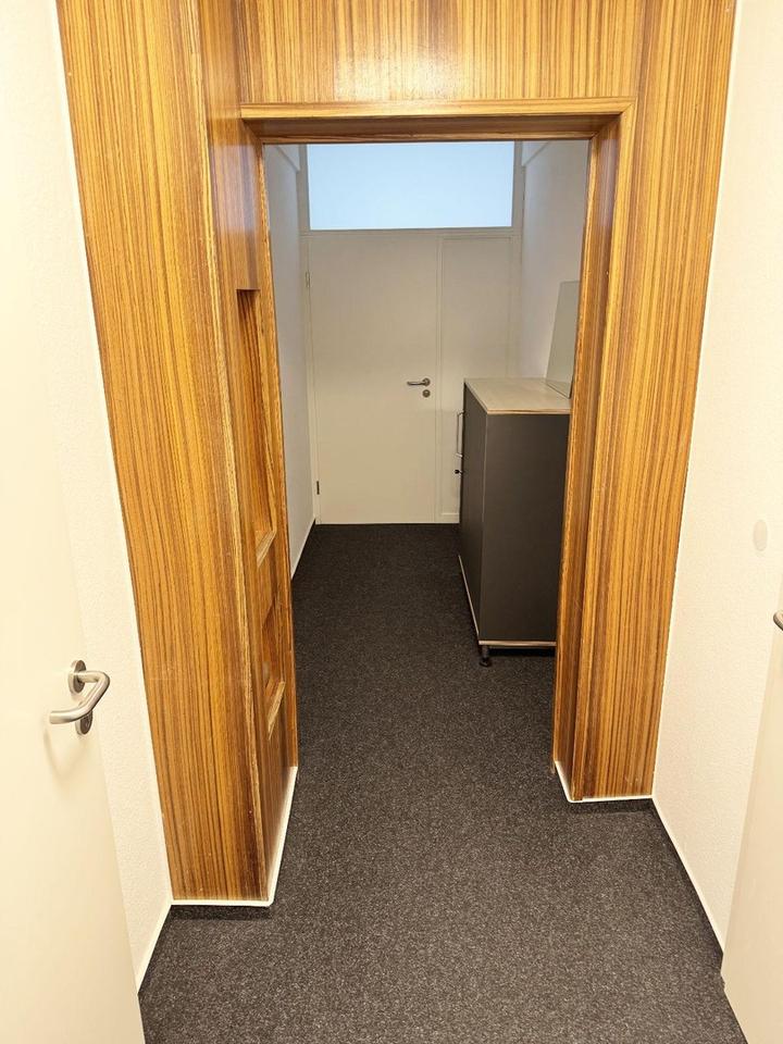 Bürofläche in bester Innenstadtlage von Mosbach – Bild 6