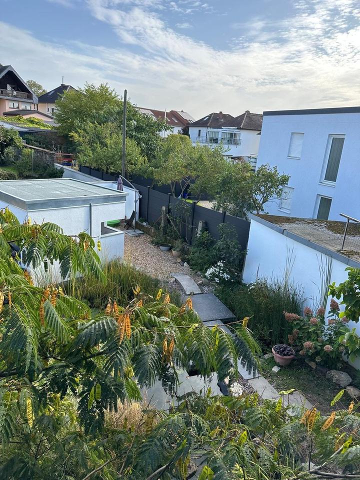 Moderne 4,5 Zimmer Wohnung in Brühl -PROVISIONSFREI- – Bild 13