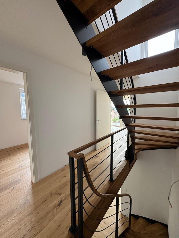 Haus mit Wasserblick in traumhaften Lage von Kappeln Ellenberg – Bild 18