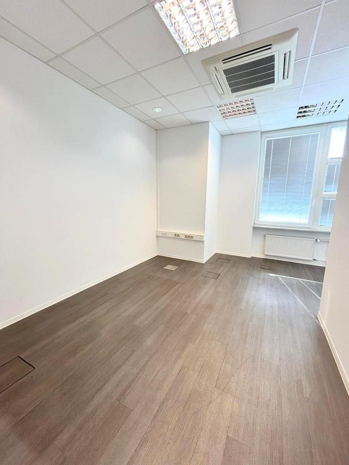 Bürofläche in Schönefeld-Waltersdorf (150 m²) – Bild 5