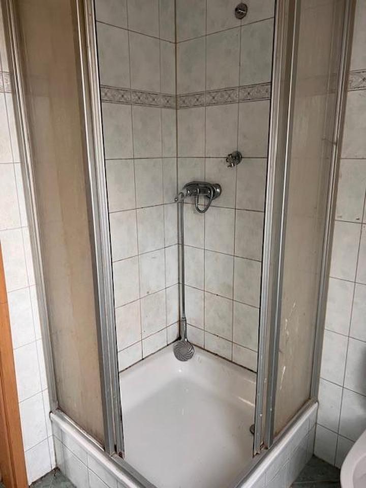 So. 29.3.//12-13 UHR//Bes.// Großes EFH, großes Grund., renovierungsbedürftig 205.000 € – Bild 19