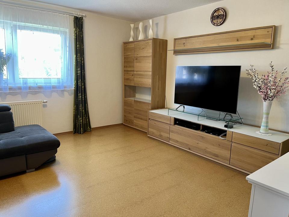 TOP-Lage auf dem begehrten Heddesdorfer Berg in Neuwied (Bienenkaul) – Bild 7