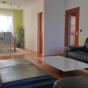 Traumhafte 4-Zimmerwohnung in Wiesbaden-Bierstadt – provisionsfrei -