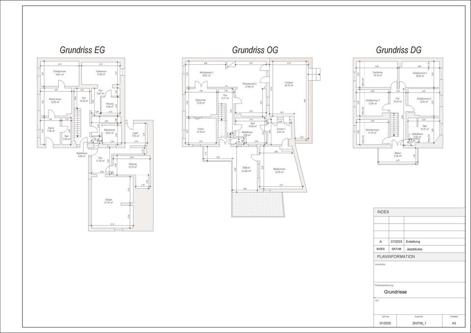 EIN JUWEL IN DER HISTORISCHEN ALTSTADT VON GELNHAUSEN – Bild 13