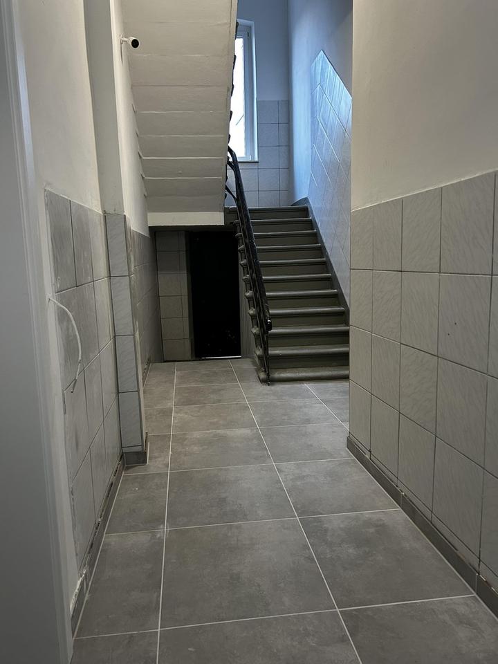 WOHNUNG zu VERMIETEN ++ kernsanierte Whg. in Gladbeck – 54 m² – Bild 7