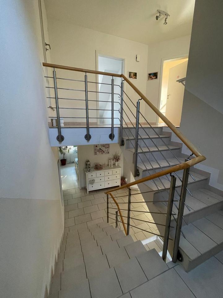 Architektenhaus in wunderbarer Lage in Ratzeburg – Bild 12