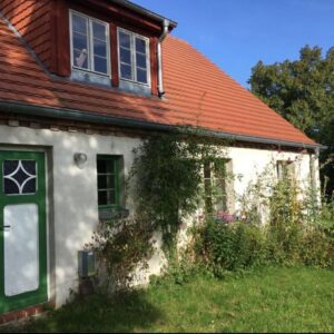 Landhaus.Charmant.Idyllisch.Sehr gut erreichbar.Kein Denkmalschutz.