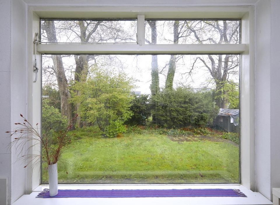 Architektenhaus in Hamburg Rissen – Bild 19