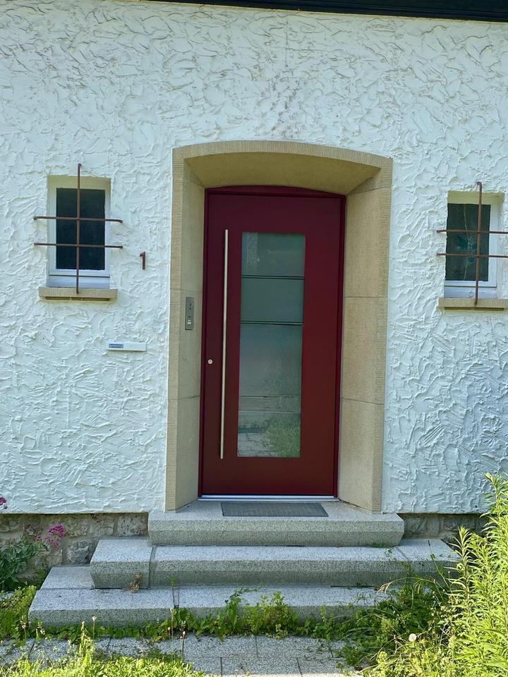 Badenweiler zentrumsnah u. kernsaniert – Bild 4