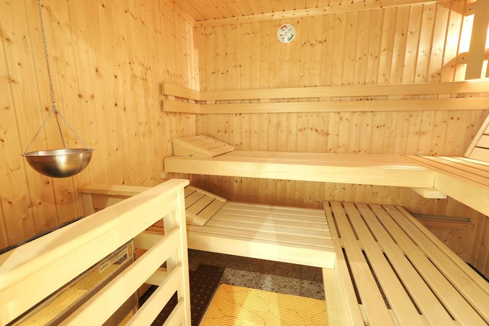 Bungalow mit wunderschönem Garten, Provisionsfrei – Bild 36