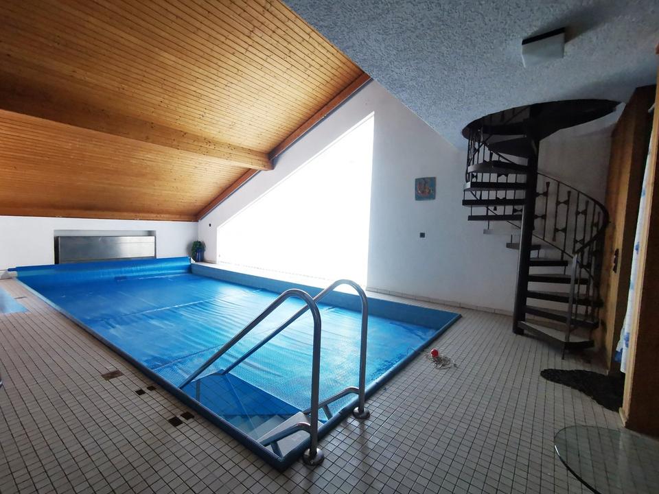 Architektenvilla in begehrter Bestlage von Bergisch Gladbach – Bild 10