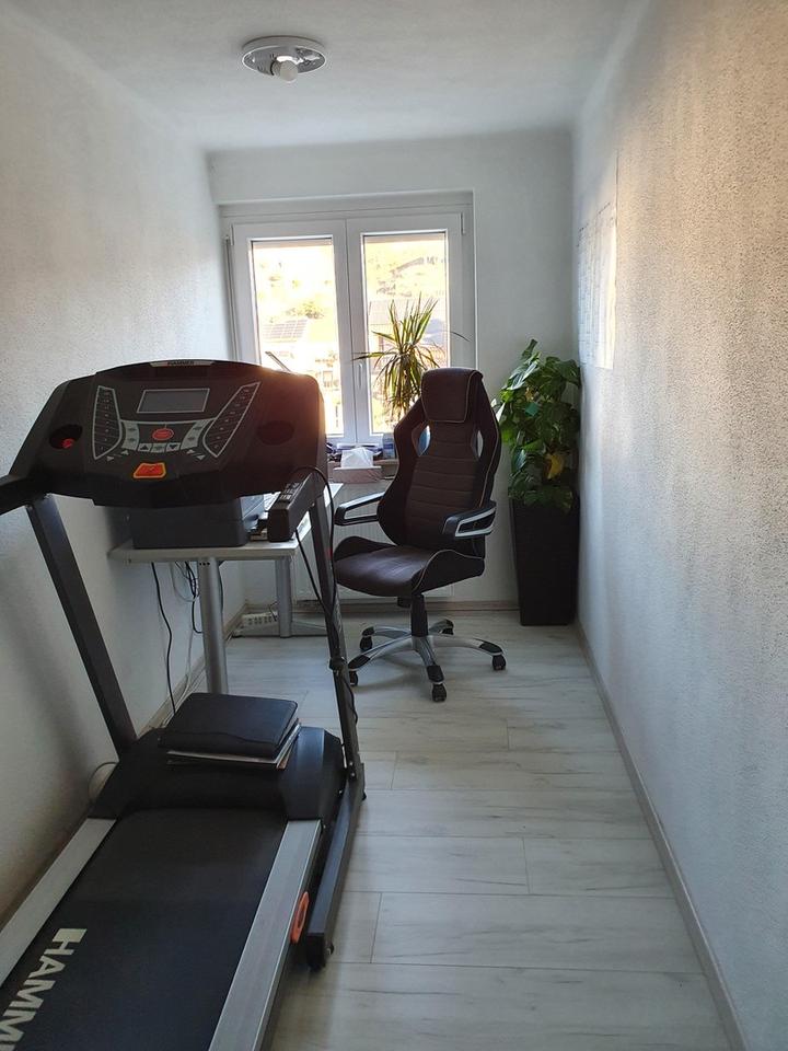 Wohnglück am Schambachufer - Ihr Naturnahes Refugium zwischen Ingolstadt und Riedenburg. – Bild 16