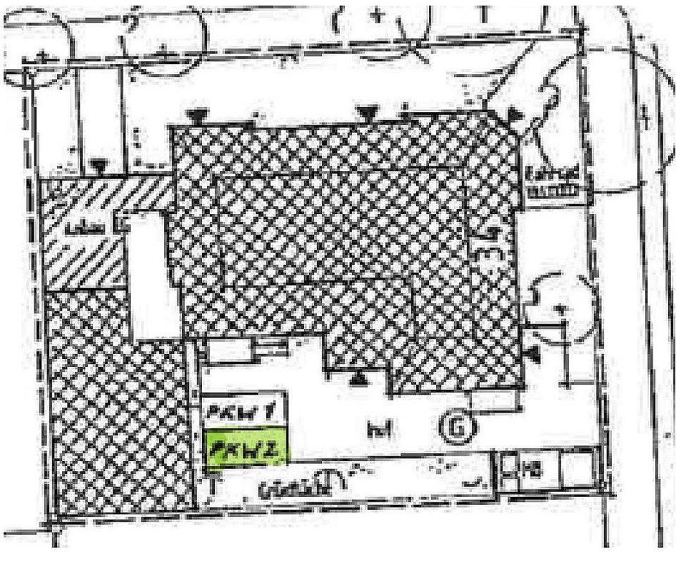 Glasewaldtstr. 34 – Bild 18