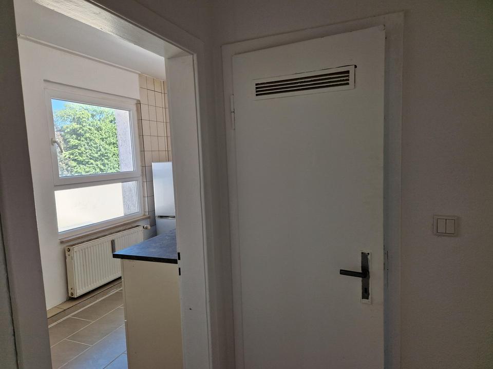 Mehrfamilienhaus mit 6 (5 Leerstehende) Wohnungen Provisionsfrei – Bild 29