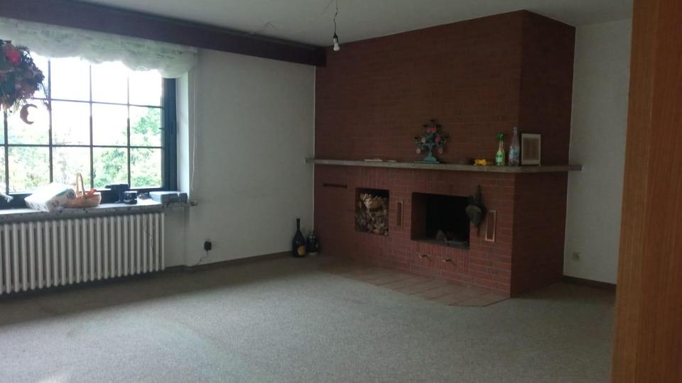 Großes Wohnhaus mit Potential der Umgestaltung - bis zu 3 Whg. - möglich. – Bild 7